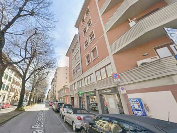 appartamento in affitto a Firenze in zona Centro Storico