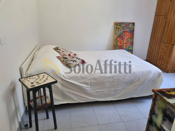 appartamento in affitto a Firenze in zona Isolotto
