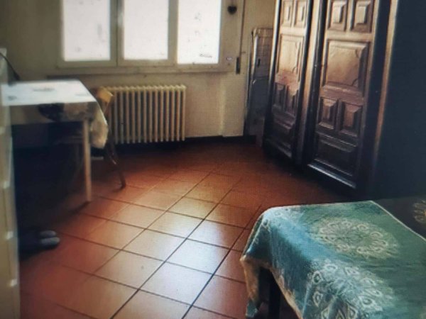 negozio in affitto a Firenze in zona Statuto