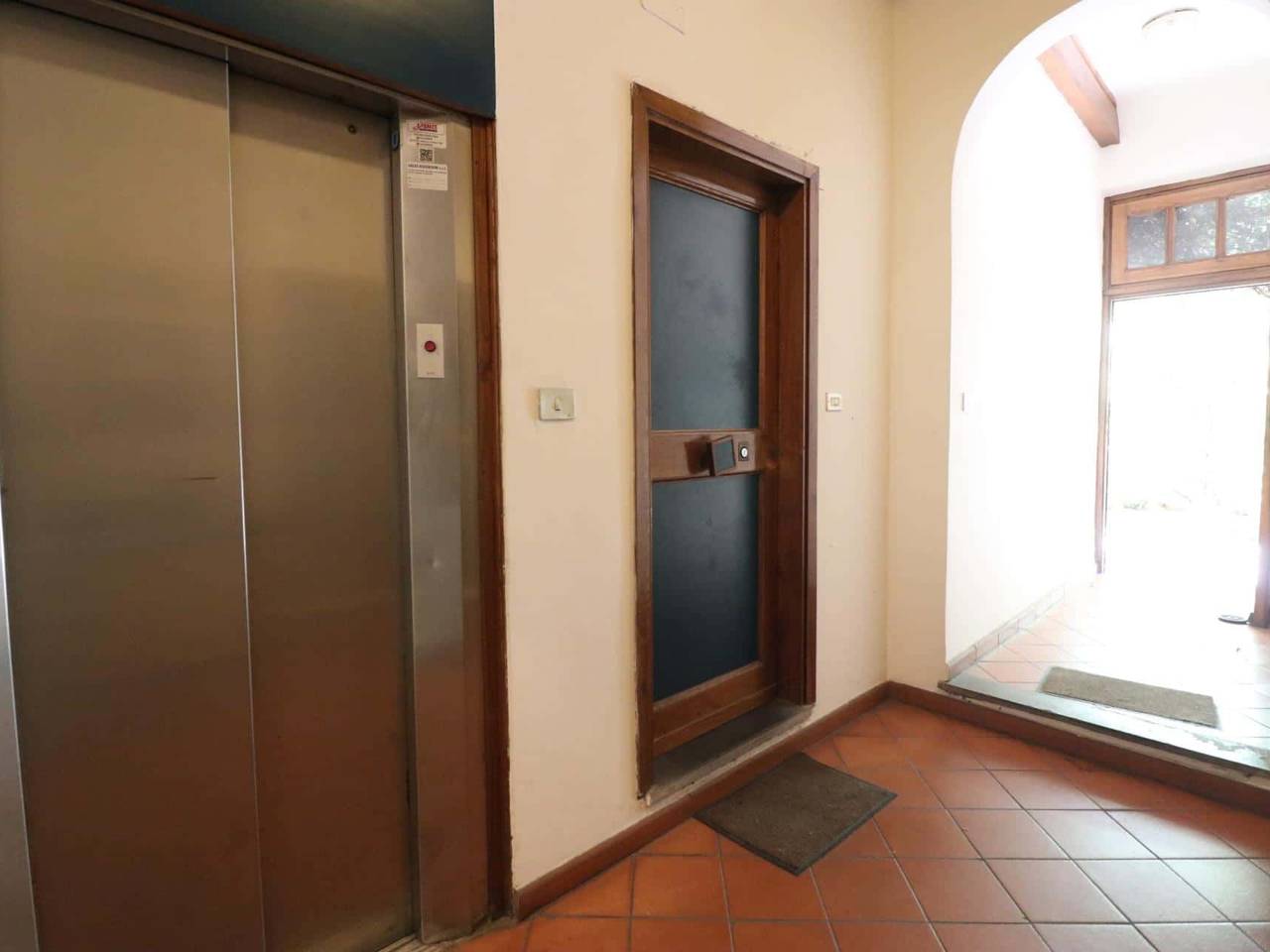 appartamento in affitto a Firenze in zona Centro Duomo