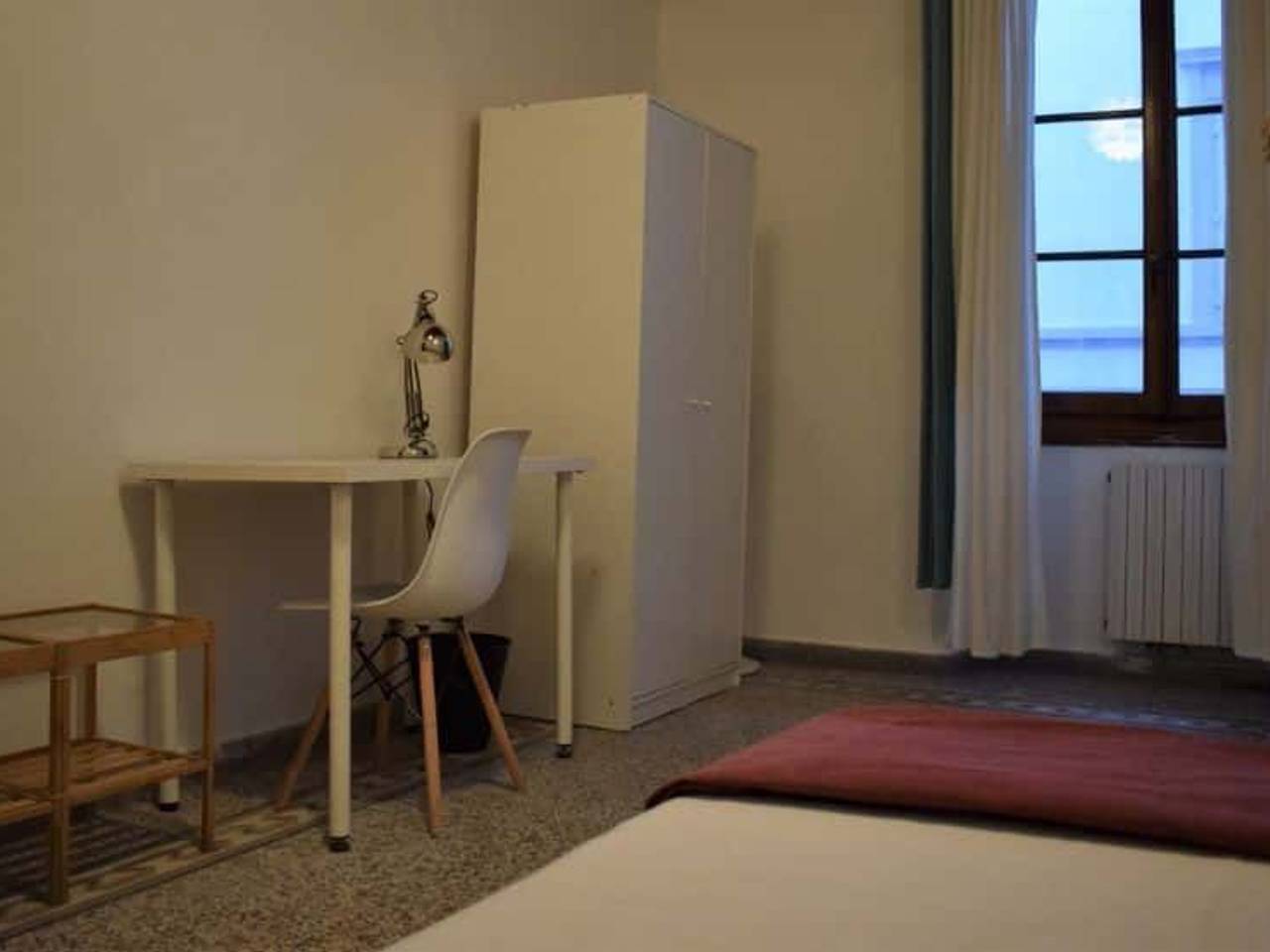 negozio in affitto a Firenze in zona Centro Duomo