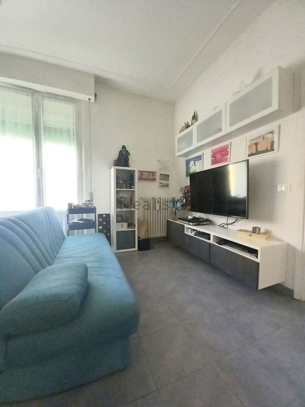 appartamento in affitto a Firenze in zona Careggi