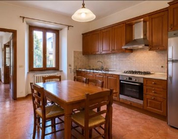 appartamento in affitto a Firenze in zona Statuto