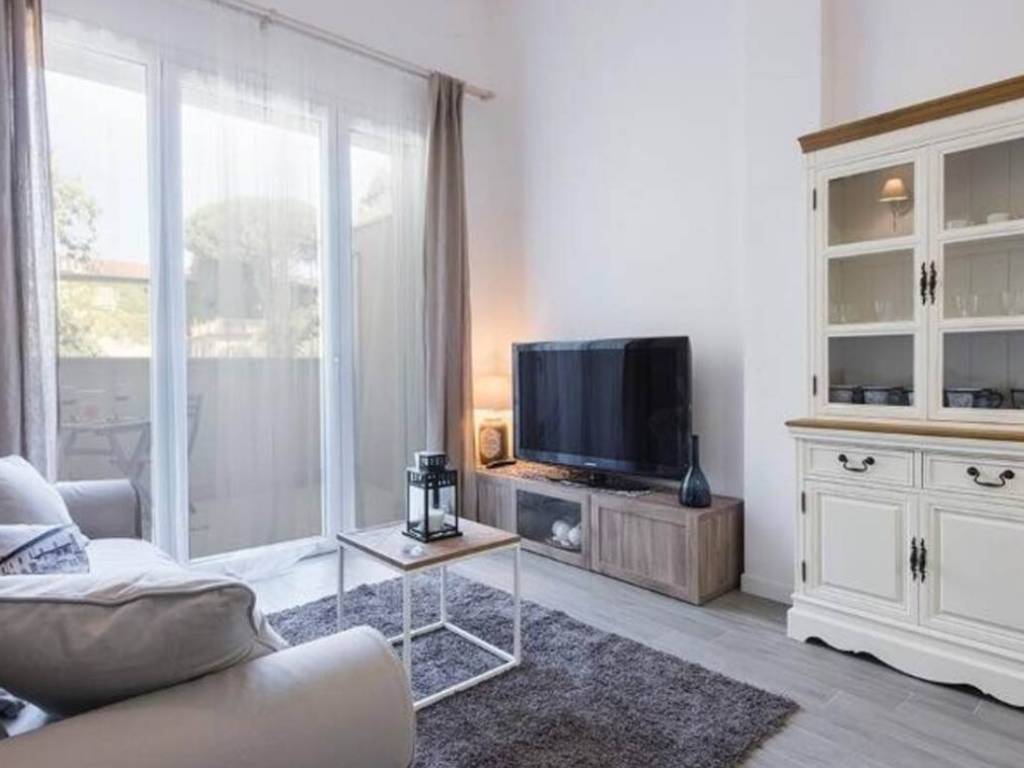 appartamento in affitto a Firenze in zona Romito