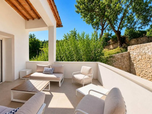 casa indipendente in affitto a Firenze in zona Porta Romana