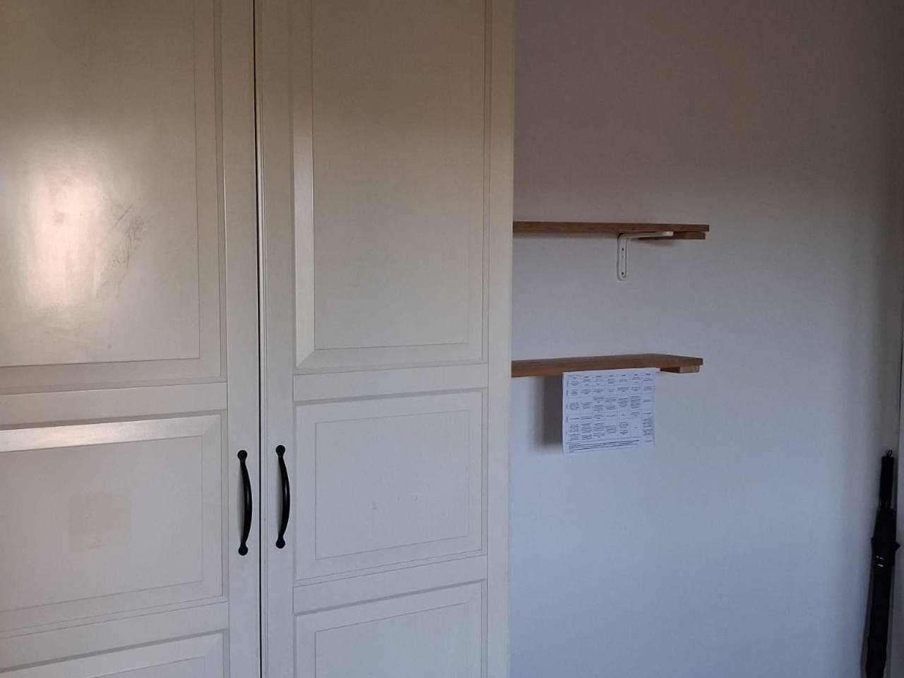negozio in affitto a Firenze in zona Settignano