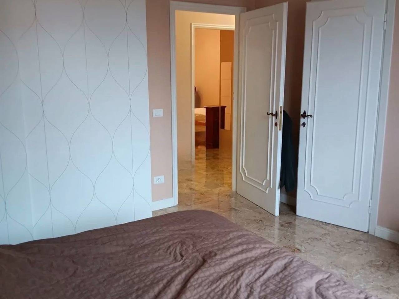 negozio in affitto a Firenze in zona Bellariva