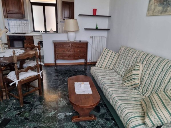 appartamento in affitto a Firenze in zona Centro Duomo