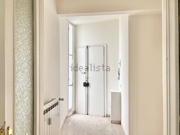 appartamento in affitto a Firenze in zona Gavinana
