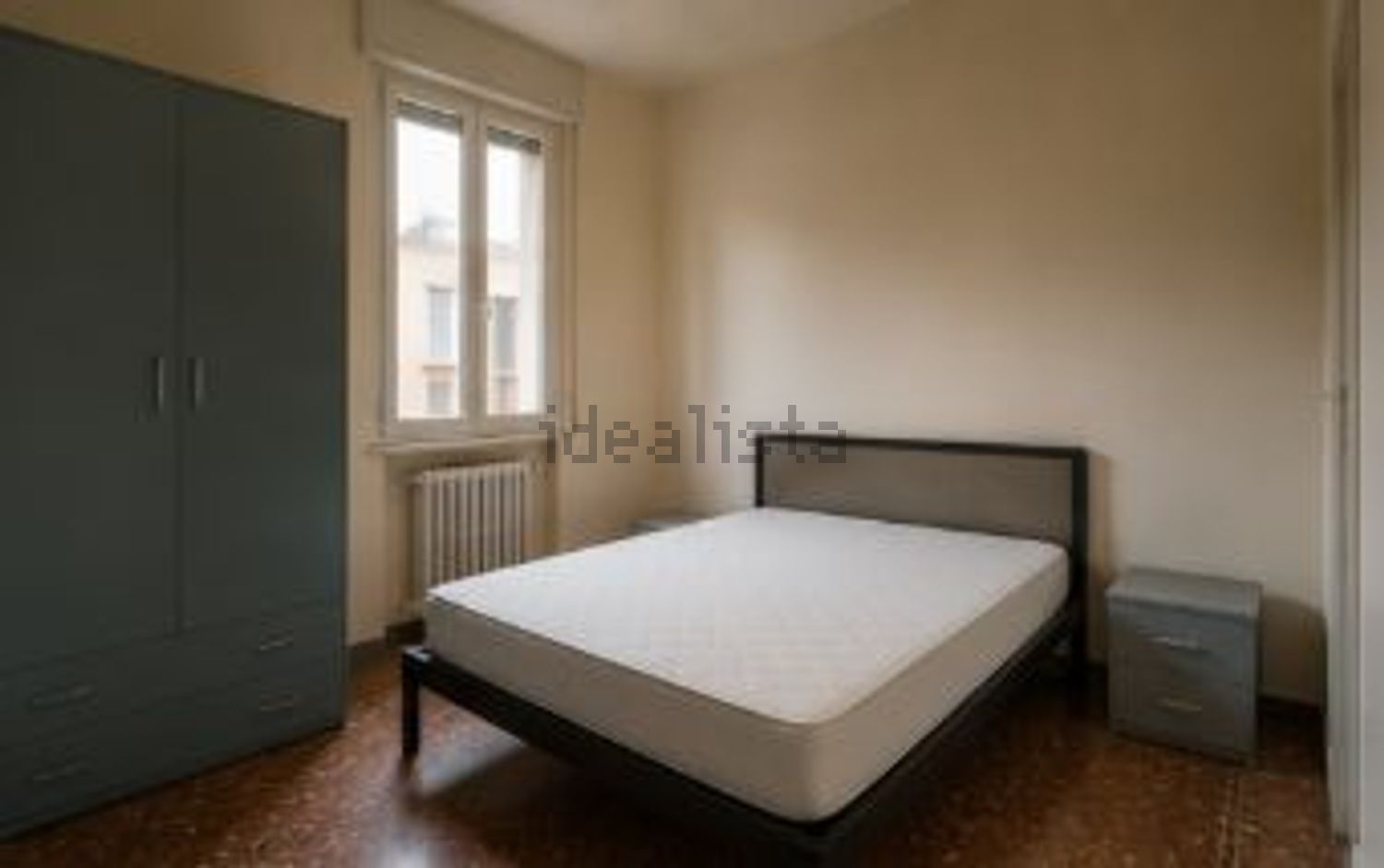 appartamento in affitto a Firenze in zona Centro San Frediano