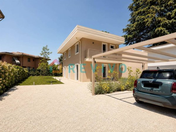 appartamento in affitto a Firenze in zona Gavinana