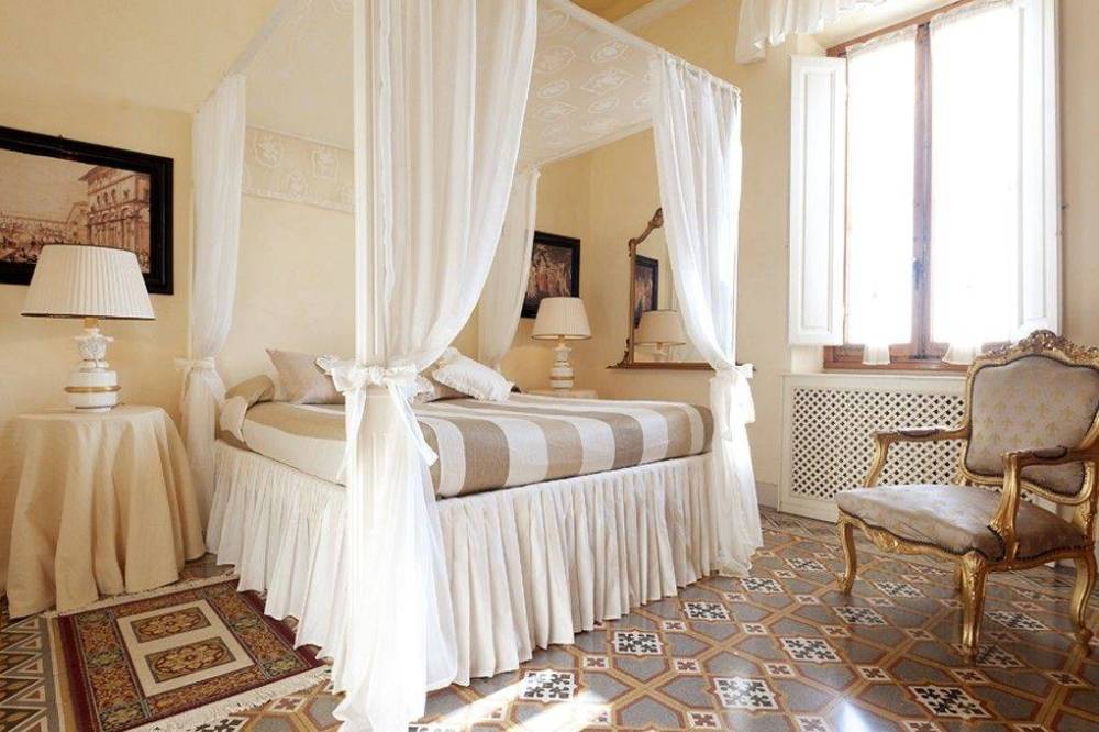 casa indipendente in affitto a Firenze in zona Rifredi