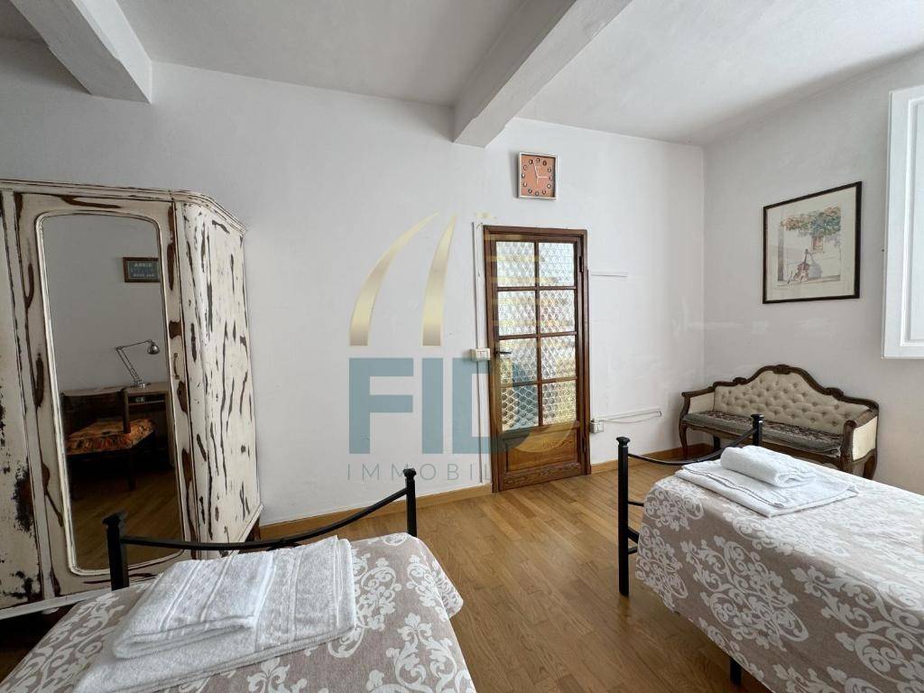 appartamento in affitto a Firenze in zona Centro San Frediano