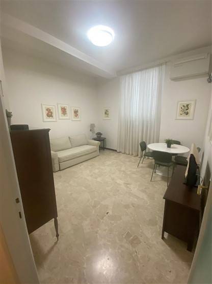 appartamento in affitto a Firenze in zona Campo di Marte