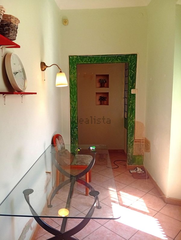 appartamento in affitto a Firenze in zona Centro Santa Croce