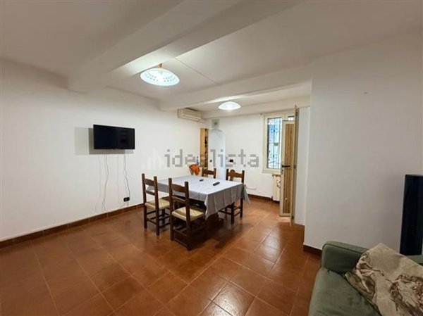 appartamento in affitto a Firenze in zona Centro Duomo
