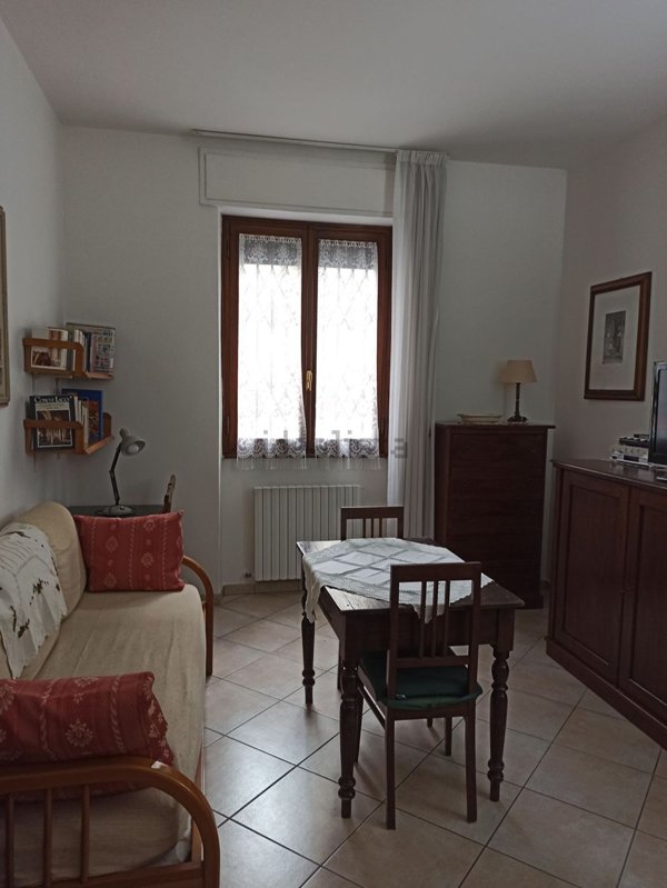 appartamento in affitto a Firenze in zona Centro Storico