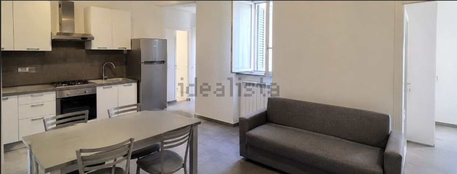 appartamento in affitto a Firenze in zona Centro Storico