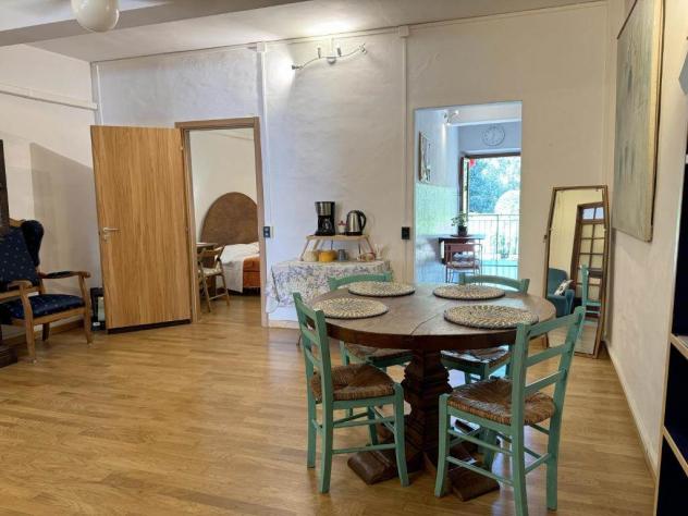 appartamento in affitto a Firenze in zona Centro San Frediano