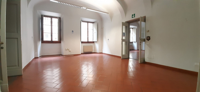 ufficio in affitto a Firenze