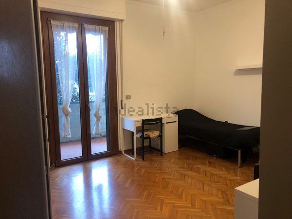 appartamento in affitto a Firenze in zona Isolotto