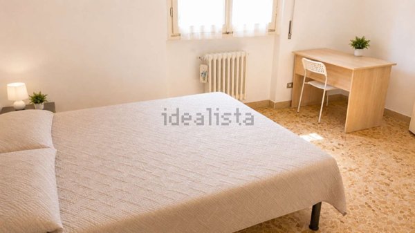 appartamento in affitto a Firenze in zona Centro Storico