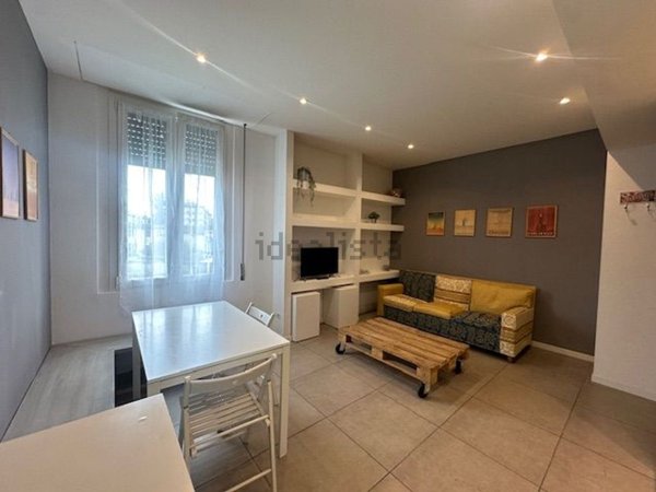 casa indipendente in affitto a Firenze in zona Legnaia