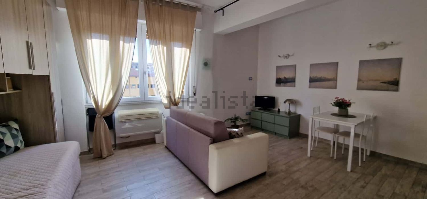 appartamento in affitto a Firenze in zona Centro Storico