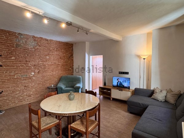appartamento in affitto a Firenze in zona Centro Duomo