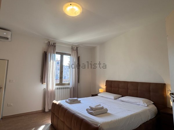 appartamento in affitto a Firenze in zona Centro Duomo