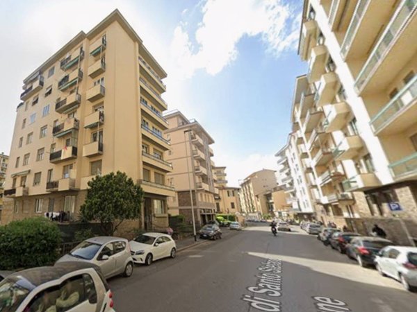 negozio in affitto a Firenze in zona Careggi