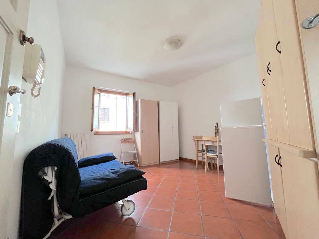 appartamento in affitto a Firenze in zona Centro Storico
