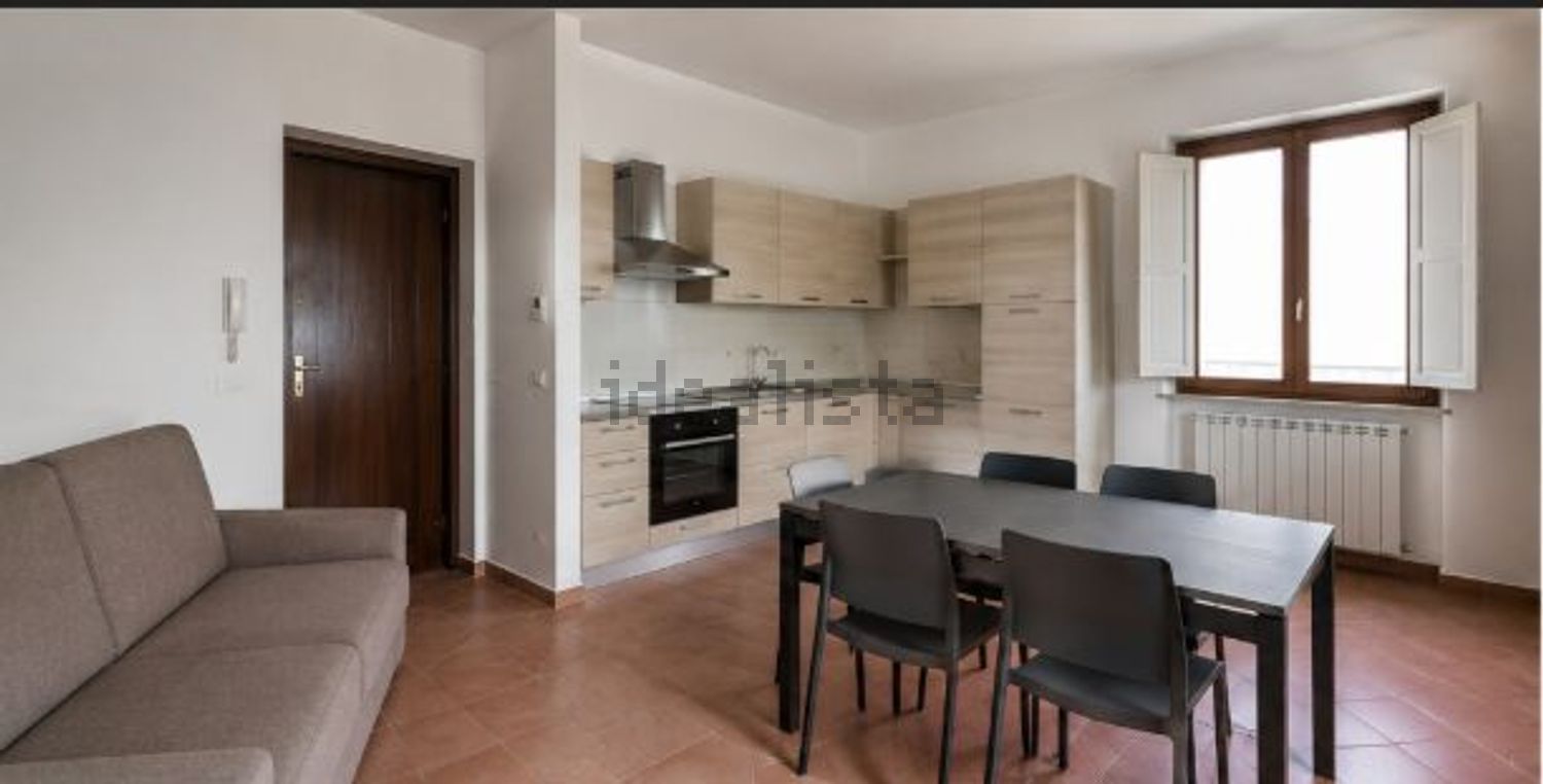 appartamento in affitto a Firenze in zona Centro Duomo