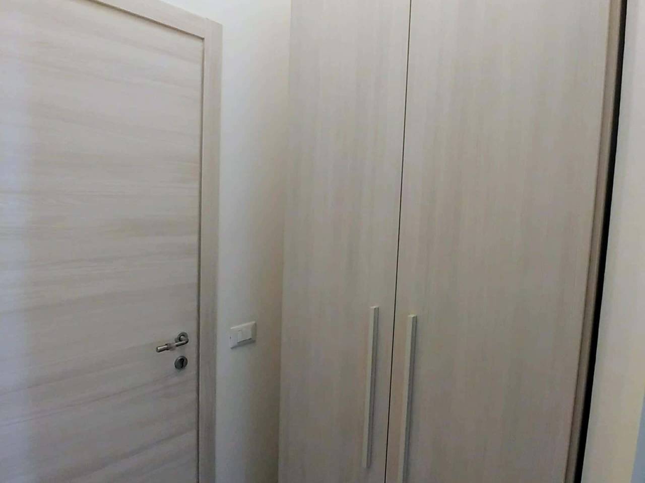 appartamento in affitto a Firenze in zona Firenze Nova