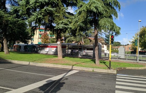 loft in affitto a Firenze in zona Isolotto