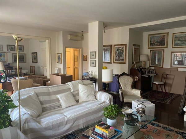 appartamento in affitto a Firenze in zona La Lastra