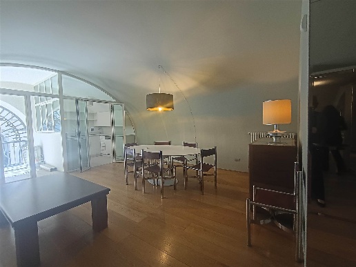 appartamento in affitto a Firenze in zona Centro Duomo