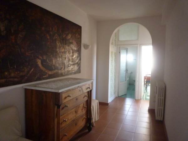 appartamento in affitto a Firenze in zona Centro Duomo