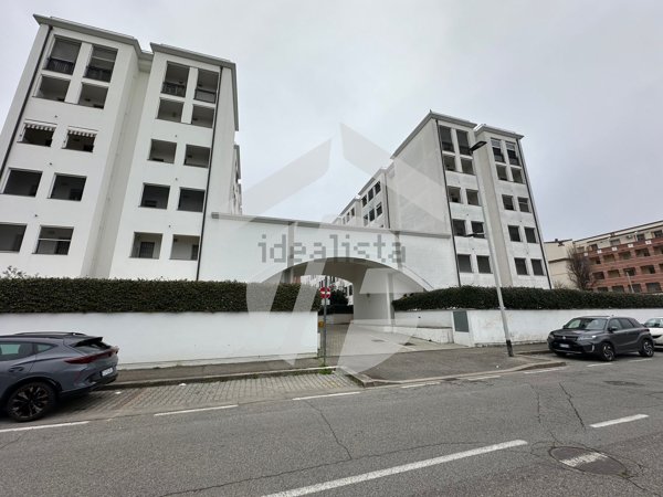 appartamento in affitto a Firenze in zona Ponte a Greve
