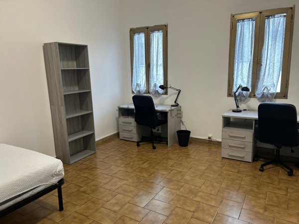 ufficio in affitto a Firenze
