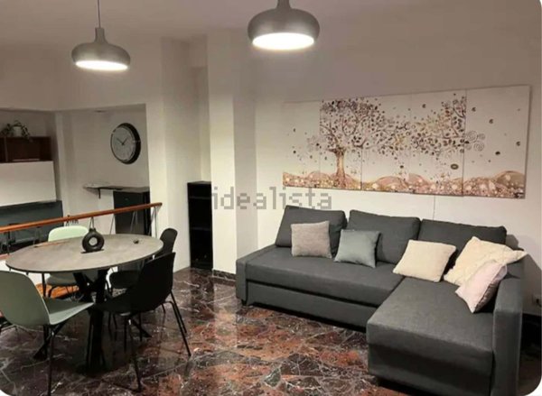 appartamento in affitto a Firenze in zona Centro Storico