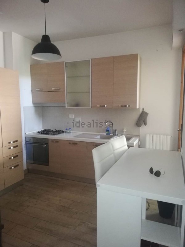 appartamento in affitto a Firenze in zona Legnaia