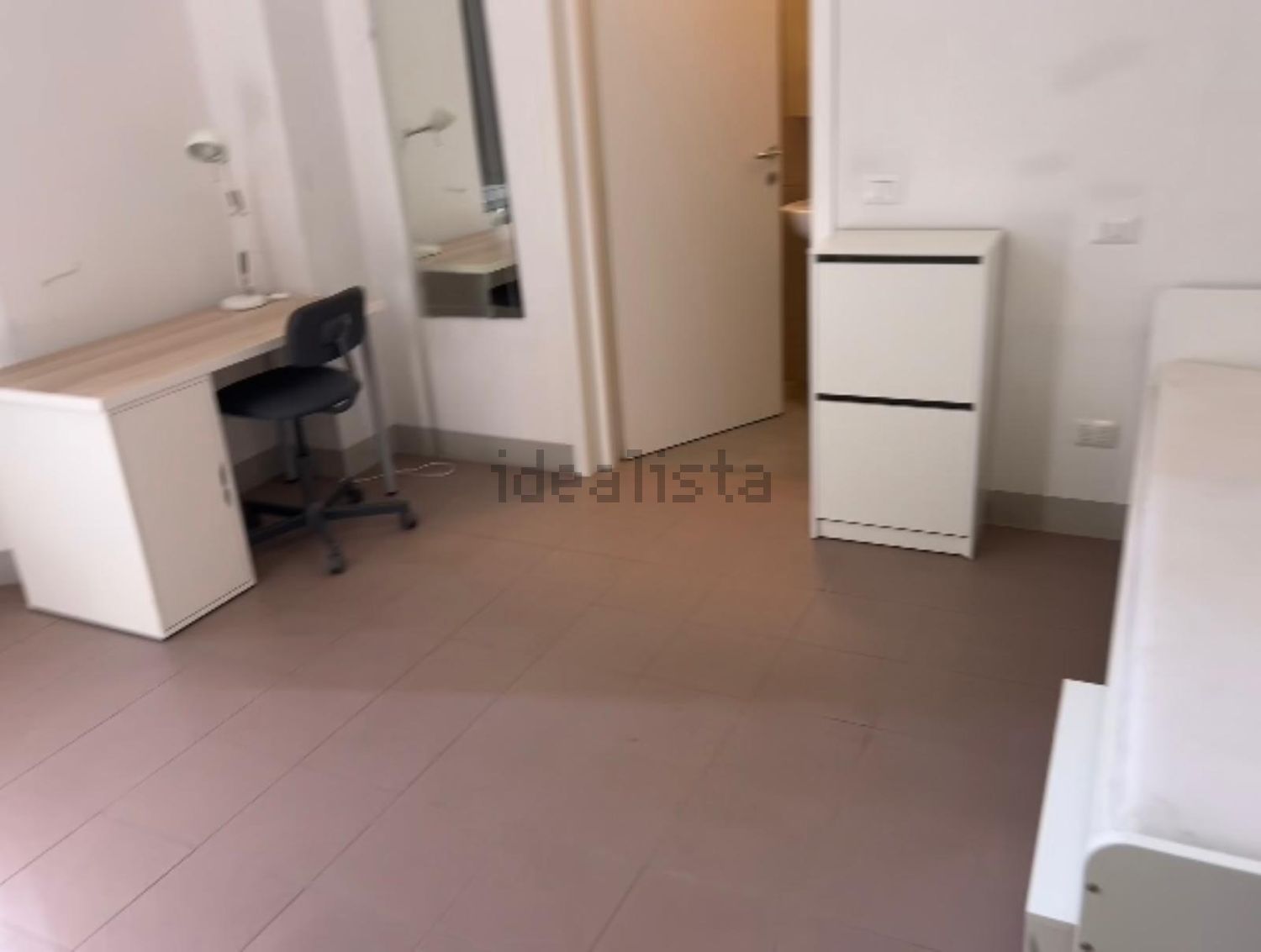 ufficio in affitto a Firenze in zona Gavinana