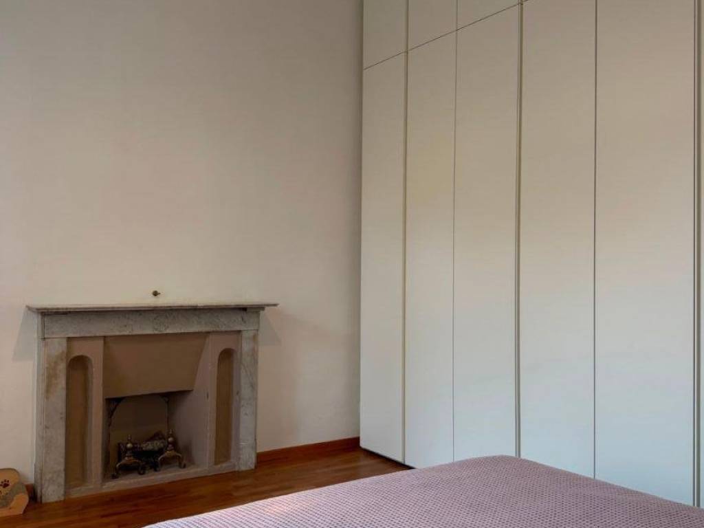 appartamento in affitto a Firenze in zona Centro Santa Croce