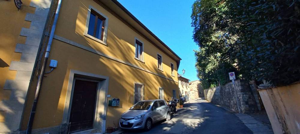 appartamento in affitto a Firenze in zona Careggi
