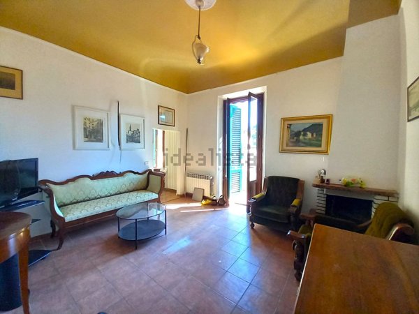 appartamento in affitto a Firenze in zona San Gaggio