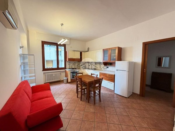 appartamento in affitto a Firenze in zona Centro Storico