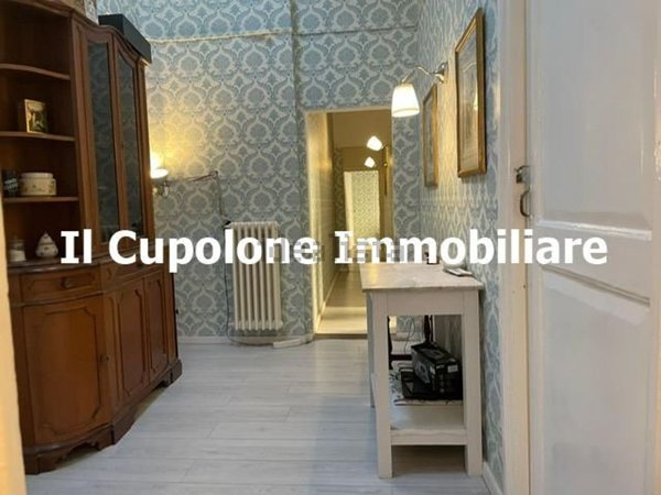 appartamento in affitto a Firenze in zona Centro Duomo