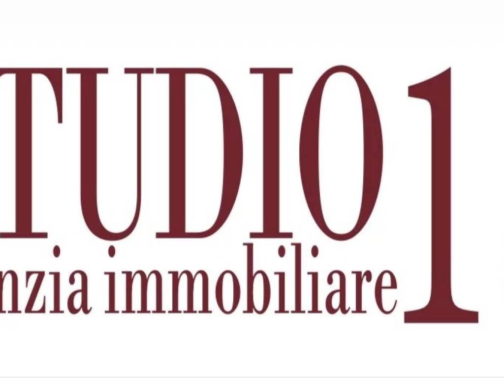 appartamento in affitto a Firenze in zona Le Cure