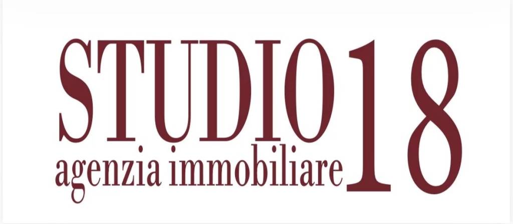 appartamento in affitto a Firenze in zona Centro Storico